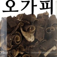 헛개효능 야관문 오가피 벌나무 솔잎 담금주병