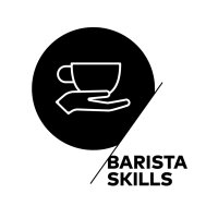 [CBSC] 바리스타 스킬즈 (초급 과정) SCA CSP Barista Skills