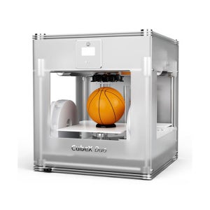 CUBEX-DUO 3DSYSTEMS사 정품 3D 프린터 (2-COLOR)