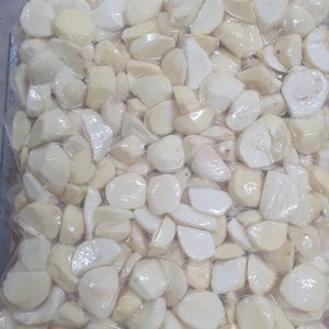 햇밤 알밤 영양밥용 떡집용 빵집용1kg