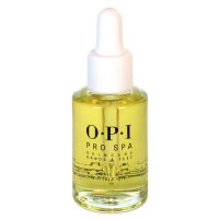 OPI ufeff큐티클오일 28ml