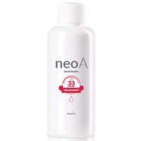 NEO A 네오A 500ml 어항 박테리아제 펌핑기 증정