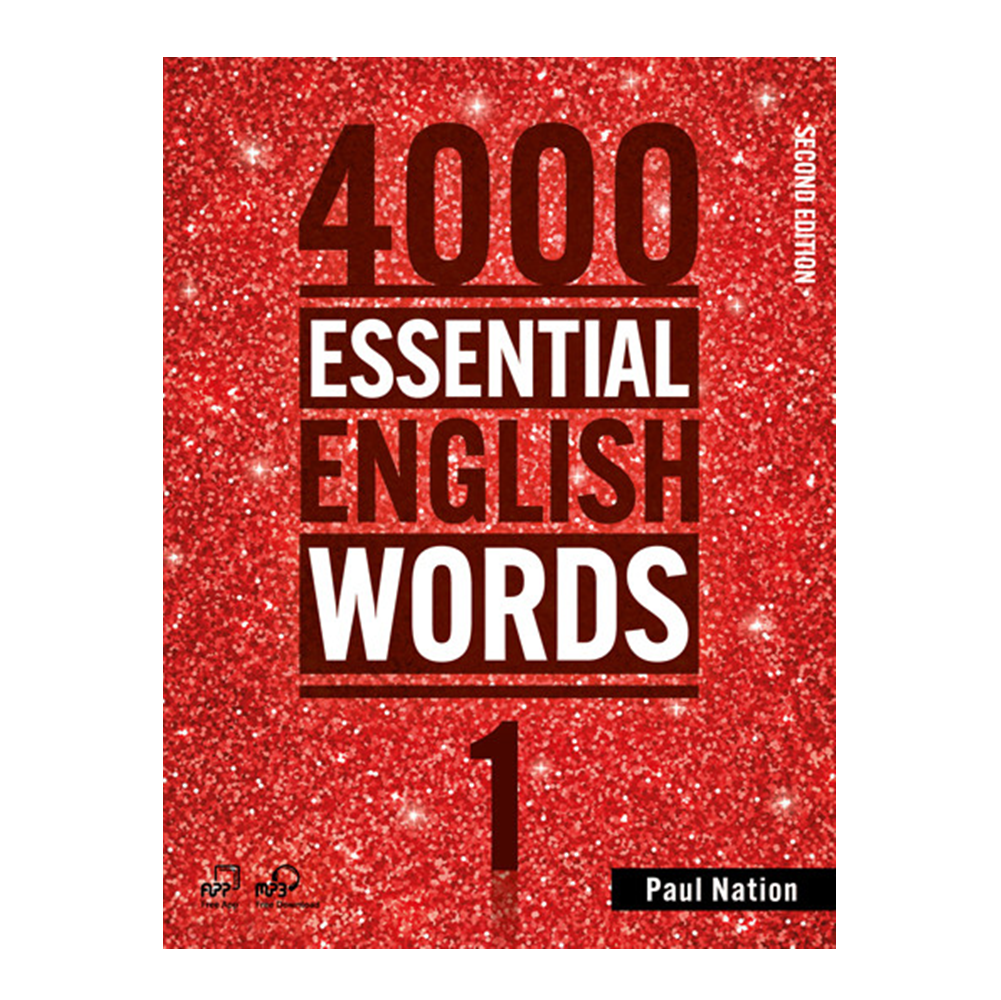 4000-essential-english-words