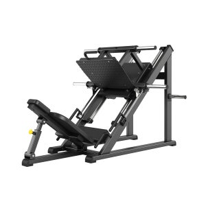 핏분 국산 파워 레그프레스 가정 및 헬스장 체육시설용 웨이트 운동기구 색상변경가능