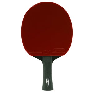 엑시옴 완제품 탁구라켓 M9.0S 쉐이크(FL)
