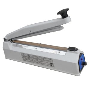 비닐 접착기(러브러/SK-310)