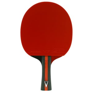 엑시옴 완제품 탁구라켓 V3.0S 쉐이크(FL)