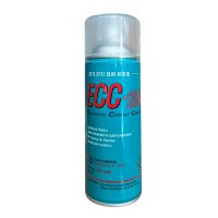 휴먼텍 CW-1030 ECC2000 전기전자접점세정제 부활제 450g