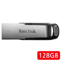 샌디스크 USB 메모리 128기가 128GB CZ73 3.0 대용량 유에스비