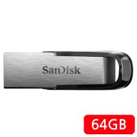 샌디스크 USB 메모리 64기가 64GB CZ73 3.0 유에스비