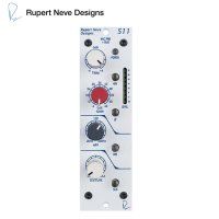 Rupert Neve Designs 511 /루퍼트니브 마이크프리앰프