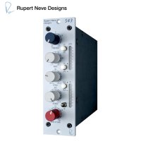 Rupert Neve Designs 543 /루퍼트니브 컴프레서