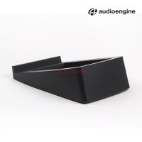 [Audioengine] 오디오엔진 DS2 Desktop Stand 데스크탑 스탠드 오디오엔진 스피커 받침대 / A5+, HD6 전용