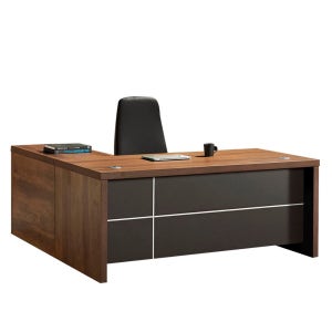 로건 사무실 책상 5 W1600