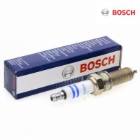 BOSCH 점화플러그 스파크플러그 혼다 어코드 시빅 CRV 0242135557