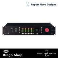 Rupert Neve Designs RMP-D8 / 마이크 프리앰프 / 국내 정식 수입품