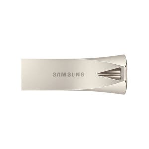 삼성 USB 메모리 MUF-64BE3/APC USB3.1 64GB 64기가
