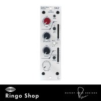 Rupert Neve Designs 542 / 테잎 에뮬레이터 / 국내 정식 수입품