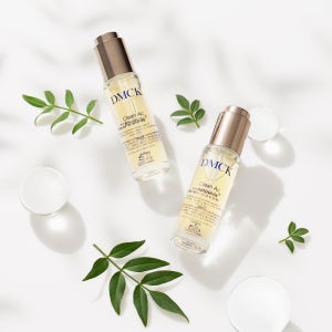 DMCK 클린 아크 앰플 더블 세트 30ml+30ml /좁쌀 여드름앰플