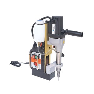 광고 메인 이미지