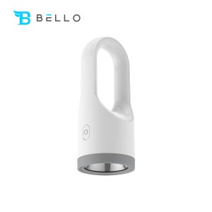 무드등 LED 랜턴 캠핑용 손전등 무드조명 후레쉬 장수램프