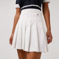 제이린드버그 골프웨어 여성 골프스커트 주름치마 ADINA GOLF SKIRT