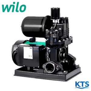 윌로펌프 PW-S600SMA 녹물없는펌프 가정용 자동펌프 가압펌프 PW-600SMA호환