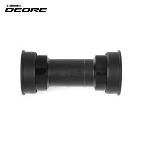 시마노 데오레 BB-MT500-PA 프레스핏 비비 EBBMT500PA