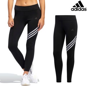 아디다스 여성 레깅스 런 잇 타이즈 여자레깅스바지