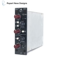 Rupert Neve Designs 551 /루퍼트니브 이큐