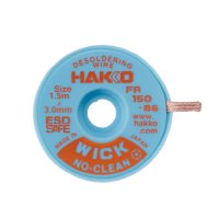 하코 HAKKO 솔더위크 FR150-86