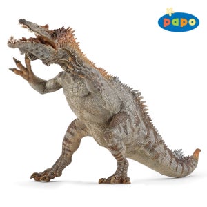 파포 공룡 모형완구 바리오닉스 55054