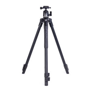 슬릭 PRO AL-323 삼각대+SBH-200DS 헤드 패키지