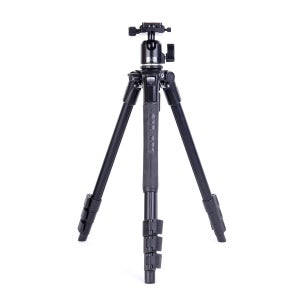 슬릭 PRO AL-324 삼각대+SBH-200DS 헤드 패키지