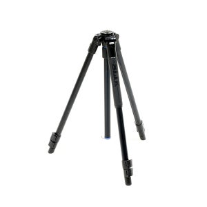 슬릭 정품 SLIK PRO AL-323 3단 (스마트폰홀더증정)