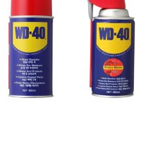 WD-40 360ML 방청유 방청제 윤활유 ALL100 벡스 일신제약 스마트 녹제거 부식방지 3M