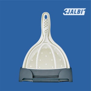 핸디잘비 / 강아지 고양이 털 제거 청소 종결