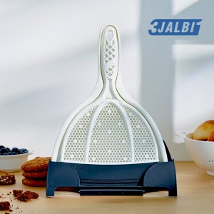 핸디잘비 / 강아지 고양이 털 제거 청소 종결