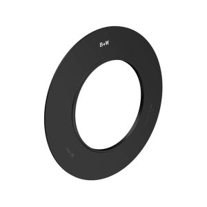[B+W] Adapter Filter Holder 62mm 카메라 렌즈 필터 어댑터 홀더