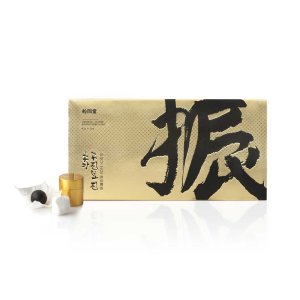 송강당 송강 공진보 진 4.5g x 10환