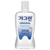 가그린오리지널750ml