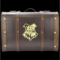 해리포터 호그와트 스쿨 트렁크/HARRYPOTTER HOGWARTS SCHOOL TRUNK