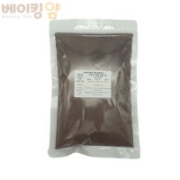 발로나 코코아파우더200g / 코코아분말