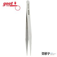 일본 goot TS-10 핀셋