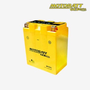 MTX7L 야마하 XMAX30012V 7AH YTX7L-BS 오토바이 모토뱃젤배터리