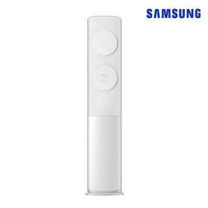 삼성전자 AF19R7573PZN 무풍클래식 스탠드형에어컨 인버터 기본설치포함 ND