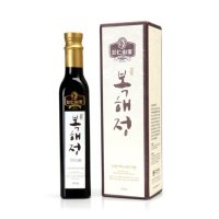 인산가 복해정 사리장 300ml 유황 오리 간장 인산죽염 인산