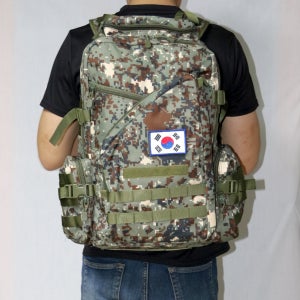 광고 메인 이미지