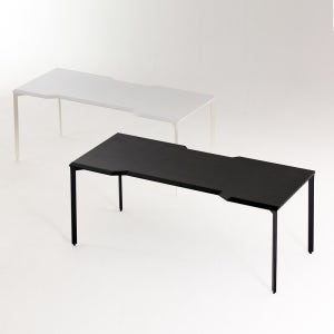 다가구 페르마타 플레어 1800 게이밍 1인용 컴퓨터 책상