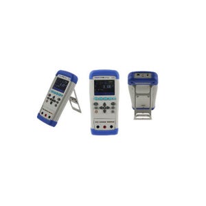 AT826 휴대용 디지털 LCR 측정기/ 정밀 LCR 측정기/ 고성능 LCR Meter/ Precision LCR Meter
